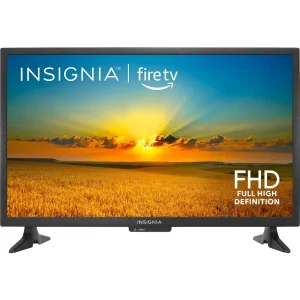 24-inch Class F20 Series 1080p Fire TV